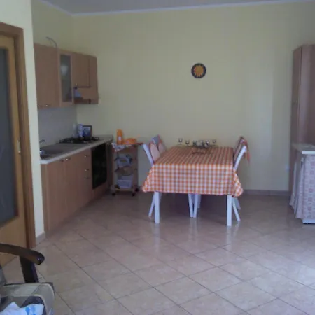 A Marittima